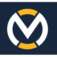 Orange Minerals NL logo - Similar company to Truth Engine