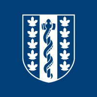 The College of Family Physicians of Canada | Le Collège des médecins de famille du Canada logo - Similar company to Mcmaster University Department Of Family Medicine
