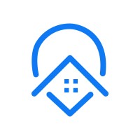 State Home Loan Centre logo - Similar company to Access Wealth