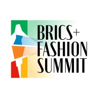 BRICS+ Fashion Summit logo - Similar company to Brifw