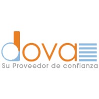 Muebles Escolares Dova