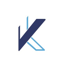 Kuber International Trading LLC logo - Similar company to Axe International Trading