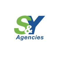 S & Y Agencies logo - Similar company to Endeavour Tools