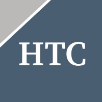 Hilton Trading Corporation logo - Similar company to Accubanker