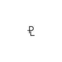 Pili Luna logo - Similar company to Vos Honduras