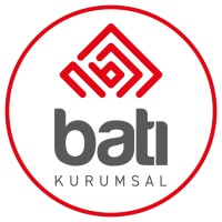 BATI KURUMSAL logo - Similar company to Pulets