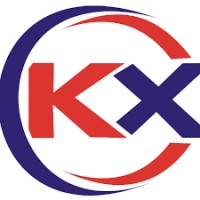 KODEXIVE TECHONOLOGIES PVT.LTD. logo - Similar company to Phoenix It Global