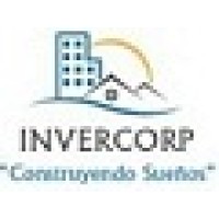 INVERCORP logo - Similar company to Bcc Private Equity