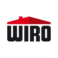 WIRO Wohnen in Rostock Wohnungsgesellschaft mbH logo - Similar company to Nordwasser Gmbh