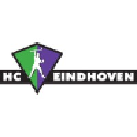 Hockeyclub Eindhoven logo - Similar company to Teleson, Supplier Specialized In Sensors And Safety Switches