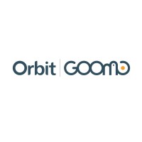 Orbitz Corporate & Leisure Travels (I) Pvt. Ltd.