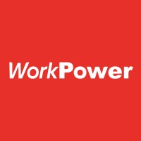 WorkPower logo - Similar company to Workpower