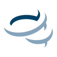 Prototal | Damvig logo - Similar company to Am Summit