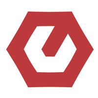 Ehlis S.A. logo - Similar company to Comafe