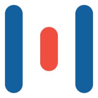 Marlensoft Private Limited logo - Similar company to Cloudiq Technologies