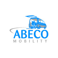 Abeco Mobility logo - Similar company to Aperooo