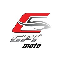 GPI MOTO logo - Similar company to Supplysync Llc