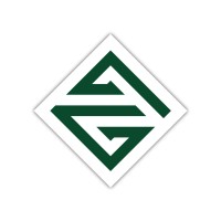 ADEPT GROUP logo - Similar company to Building System Unity