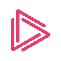 Adparlor In Asia Pacific