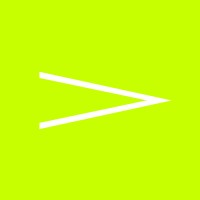 Volga Verdi logo - Similar company to Tabless Inc