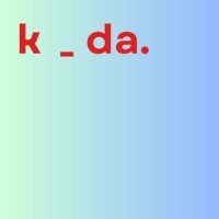 Kid-A