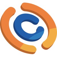 Study Association Communiqué logo - Similar company to Change Room
