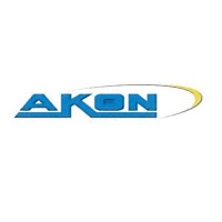 Akon Electronics India Pvt. Ltd. logo - Similar company to Akon, Inc.