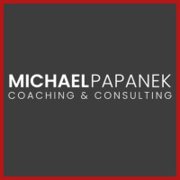 Michael Papanek Consulting