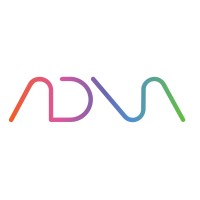 ADNA (Audience DNA) logo - Similar company to Adna Research