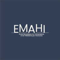 EMAHI logo - Similar company to La Petite Lili