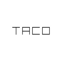 TACO Taller de Arquitectura Contextual logo - Similar company to Arkham Projects