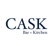 Cask Bar And Kitchen