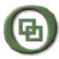 Nonpartisan Education Review