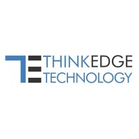 Thinkedge Technology Private Limited logo - Similar company to Msa Instruments