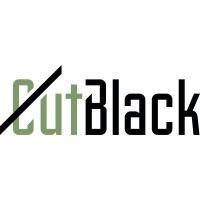CutBlack Ventures logo - Similar company to Arder Energy Inc.