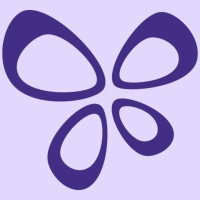 Texas A&M, National Community Health Worker Training Center logo - Similar company to Tapchw