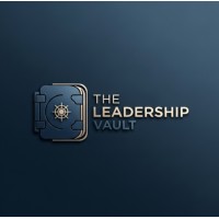 The Leader's Vault logo - Similar company to Perfect Pay