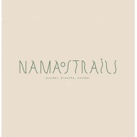 NamasTrails