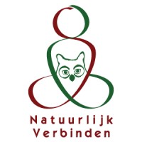 Natuurlijk Verbinden