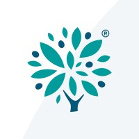 Geridoc logo - Similar company to Fisitrofa
