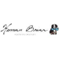 Homan Briar Clothing Company
