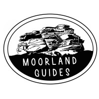 Moorland Guides Ltd logo - Similar company to Blended Uk
