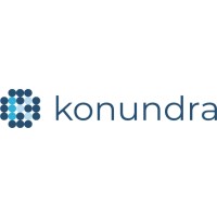 Konundra Business Advisory logo - Similar company to Unicomp Technology