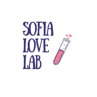 Sofia Love Lab logo - Similar company to Internet Bulgaria