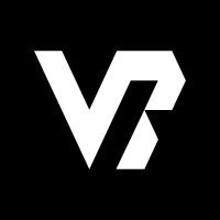 VentureBlick logo - Similar company to Jlk Technology