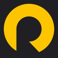 Orama.be logo - Similar company to Sonorités Graphiques