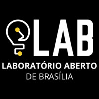Laboratório Aberto de Brasília (LAB) logo - Similar company to Unball