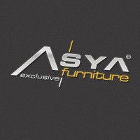 Asyafurniture logo - Similar company to Bkftek Otomotiv