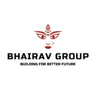 Bhairav Group logo - Similar company to Acme Paper