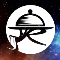 Rheingedeck